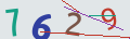 verifycode